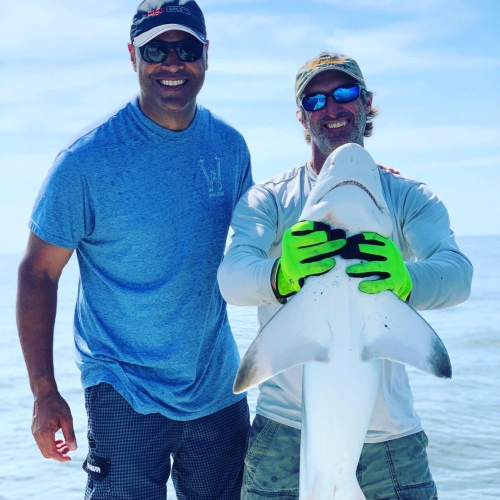 – Charleston Fishing Trips shark fishing with charleston fishing trips, charlestons best inshore fishing charter